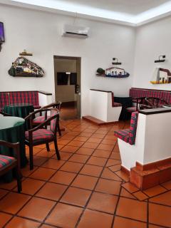 Landroal Residencial - 4