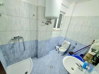 Daniel Apartment's 3 - 3