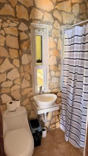 Del Mar Beach House - 7