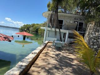 Del Mar Beach House - 5
