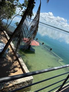 Del Mar Beach House - 3