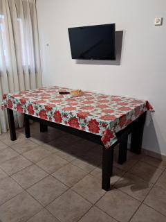La orilla del sella - 1