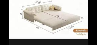 Laguna SkyPark, корпус А и Б, вид на горы и озера три 25 метровых бассейна на крыше, 500 Мбит интернет, все апартаменты верхние 6 и 7 этажи - 8