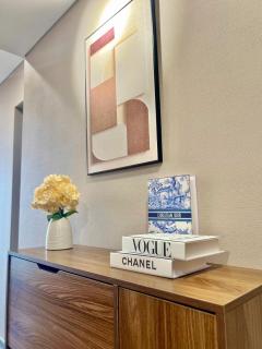 2 Ngủ Toà M3 vinhome ocenpark 1 Gia Lâm Hà nội - 5