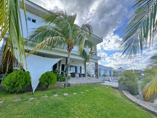 Lakeview Granada Hotel Boutique - 1