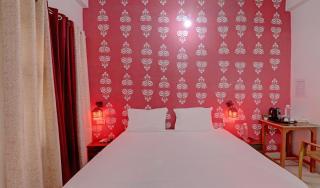 Super Hotel O Surya Inn - 6