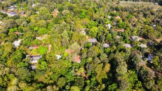 Katharagama Safari Hotel By Rukmal Travels - Kataragama - 4