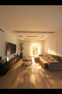 Villa Ikal - Modugno - 1