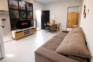 BOX 360 - Container SUSPENSO! - 7