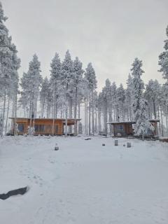 Aurora Atelier Onnela - 9