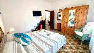 Budoni Casa Vacanze - MAR DEI CORALLI - 2