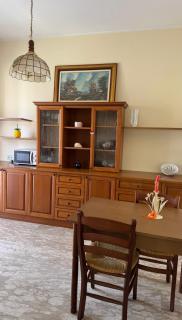 Dimora degli Gnomi - 2