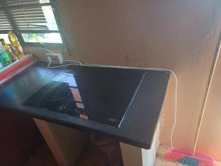 Serene Nata Escape - 1