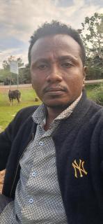 Ethiopia - 4