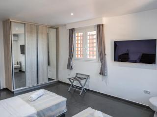 Plaisir d'évasion - Villa Évasion - 6