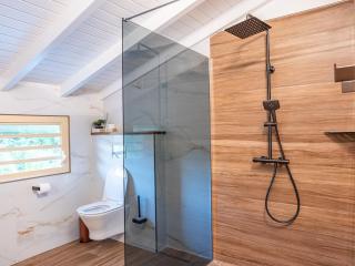 Plaisir d'évasion - Villa Évasion - 5