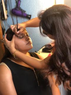 Casa para Bodas a 5min del jardín Checkin flexible - 4