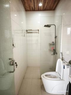 Homestay Nhà Mẹ Khang Bảo Lộc - 5