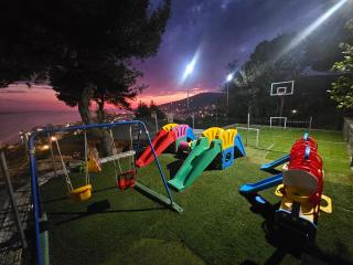 Villa Kristiano 21 - 9