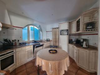 Monestiés le refuge de la treille - 5