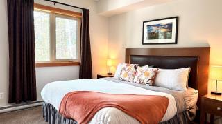 Premium Mountain Condo 2 Bed 25 Bath 225 Grizzly - 4