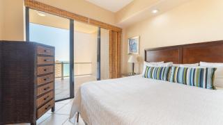 Las Palomas Beach and Golf Resort - 6