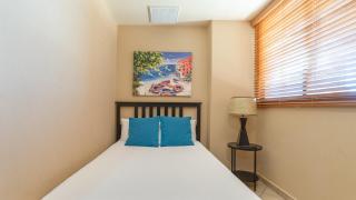 Las Palomas Beach and Golf Resort - 2