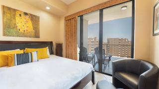 Las Palomas Beach and Golf Resort - 1