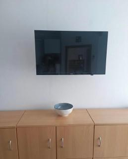 Olivia, seaside apartment in Medulin, Croatia - 9