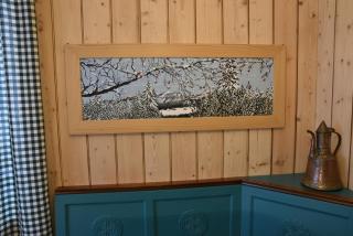 Ca' del Pettirosso - 3