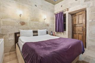 Tatlı Kaya Cave Otel - 8