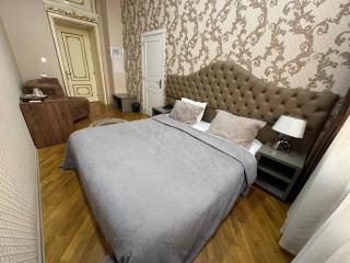 Prime Avenue Baku Hotel - 7