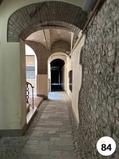 Rep84, nel centro di Parma - 8