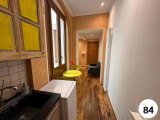 Rep84, nel centro di Parma - 7