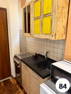 Rep84, nel centro di Parma - 3