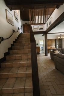 GOLDEN HILL - Elegant bright and spacious rooms with garden and shared kitchen a short walk from the supermarket - 3