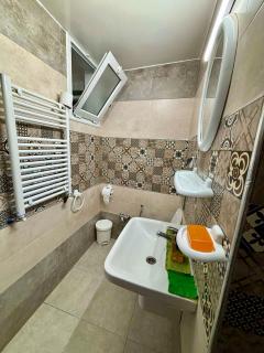 MAHDIA BORJ ERRAS (CAP AFRICA) - Mahdia - 6