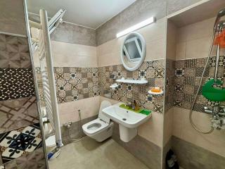 MAHDIA BORJ ERRAS (CAP AFRICA) - Mahdia - 7