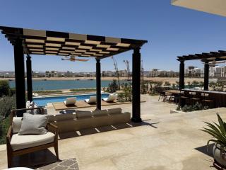 Gouna's Best Villa - Hurghada - 3