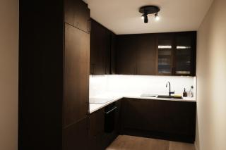 Modern spacious Apartment in Tøyen - 5