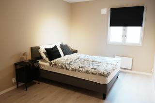Modern spacious Apartment in Tøyen - 1
