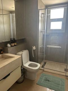 Gouna's Best Villa - Hurghada - 4
