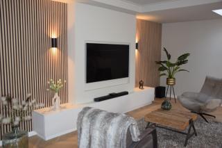 De Witte Gans - Ootmarsum - 8