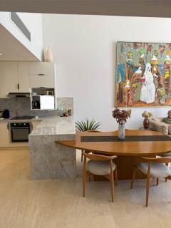 Gouna's Best Villa - Hurghada - 7