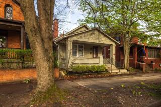 Walkable Designer Cottage In GV - 8