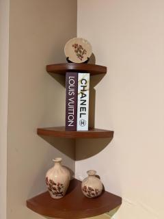 Omega Hights Islamabad - 3