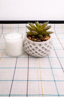 Cozy Studio in Surcin Near Airport Free Parking - 3