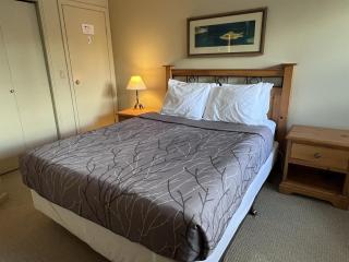 Timberline by Fernie Central Reservations - 3