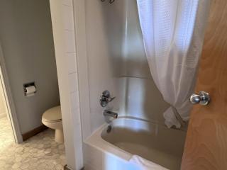 Timberline by Fernie Central Reservations - 1