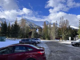 Timberline by Fernie Central Reservations - 7